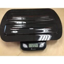 Foilmount 3.0 Carbon Discounts Apply ! -Wingboarding Shop foilmount 3.0 carbon 3