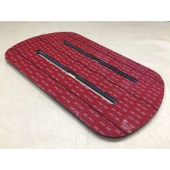 Foilmount 3.0 Carbon Discounts Apply ! -Wingboarding Shop foilmount 3.0 carbon 4