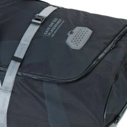 2022 Ion Gearbag Tec 5'4" - With Wheels Discounts Apply ! -Wingboarding Shop ion 2022 gear bag tec 5 4 5