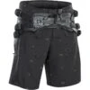 ION B2 Kiteboarding Boardshort Harness 50% Off Discounts Apply ! -Wingboarding Shop ion2022 b2 boardshort harness 1