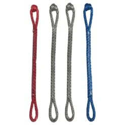 Kiter's Accessory Bag Discounts Apply ! 11 Kiter's Accessory Bag Discounts Apply ! -Wingboarding Shop kb kiter accessory pack 2022 4