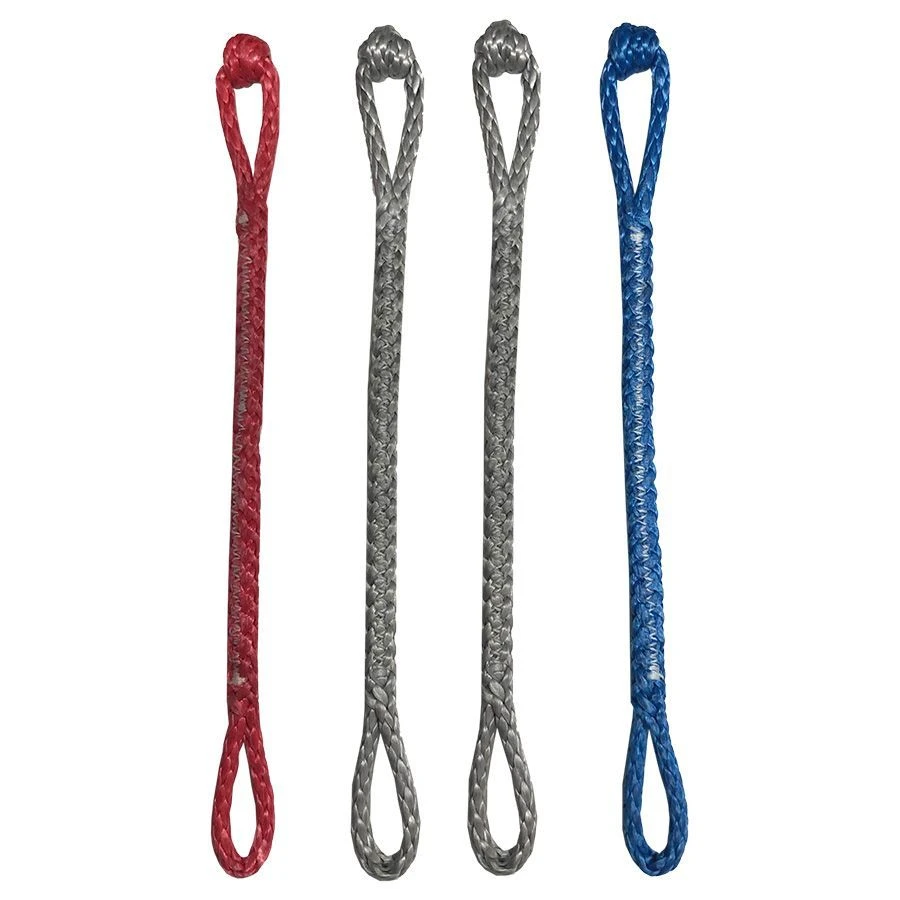 Kiter's Accessory Bag Discounts Apply ! 6 Kiter's Accessory Bag Discounts Apply ! - Image 4