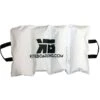 Kiteboarding Sand Weight Bag Discounts Apply ! -Wingboarding Shop kb sand weight bag 1