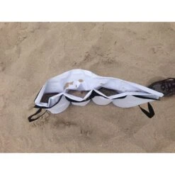 Kiteboarding Sand Weight Bag Discounts Apply ! 7 Kiteboarding Sand Weight Bag Discounts Apply ! -Wingboarding Shop kb sand weight bag 3