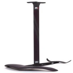 MFC HYDROS II | Two Front Wing Pack - 1250 And 1075 Front Wings Discounts Apply ! -Wingboarding Shop mfc 2022 fw1250 fw1075 two pack 4