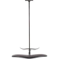 MFC HYDROS II | FW1000 Discounts Apply ! -Wingboarding Shop mfc 2022 kite foil fw1000 3