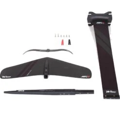 MFC HYDROS II | FW1000 Discounts Apply ! -Wingboarding Shop mfc 2022 kite foil fw1000 5