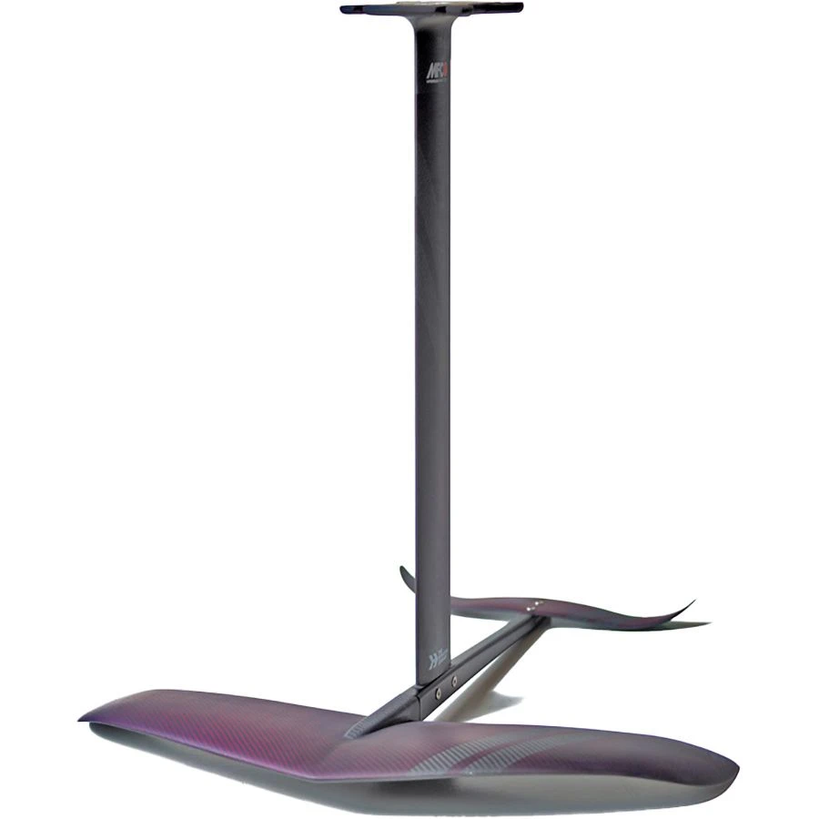 MFC HYDROS II | FW1075 Discounts Apply ! 3 MFC HYDROS II | FW1075 Discounts Apply !