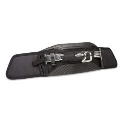 2020 Mystic Clickerbar 5.0 Kite Hook - 71% Off Discounts Apply !