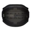 Mystic Stealth Kiteboarding Waist Harness - Black - 27% Off Discounts Apply ! -Wingboarding Shop mystic 2020 stealth waist harness size 1