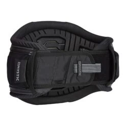 Mystic Stealth Kiteboarding Waist Harness - White - 27% Off Discounts Apply ! -Wingboarding Shop mystic 2021 stealth waist harness white size 2