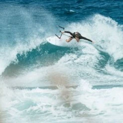 Mystic Dazzled Womens Kiteboarding Waist Harness - Dark Grey Discounts Apply ! -Wingboarding Shop mystic 2022 dazzled dark grey size 5