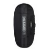 Mystic - Star Wingfoil Board Bag - Travel Discounts Apply ! -Wingboarding Shop mystic 2022 star wingfoil boardbag size 1
