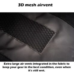 Mystic - Star Wingfoil Board Bag - Travel Discounts Apply ! -Wingboarding Shop mystic 2022 star wingfoil boardbag size 6