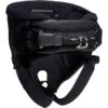 2023 Mystic Marshall Seat Harness With Ace Spreader Bar Discounts Apply ! -Wingboarding Shop mystic 2023 marshall seat harness 1