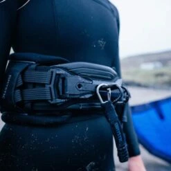 Mystic Gen 3 Stealth Spreader Bar - Kite Discounts Apply ! -Wingboarding Shop mystic 2023 stealth spreader bar gen3 kite size 4