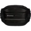 Mystic Majestic - Wingboarding / Wing Foil Harness - Black Discounts Apply !