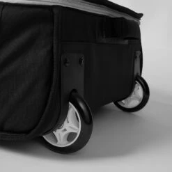 Mystic - Star Wingfoil Board Bag W/Wheels 13 Mystic - Star Wingfoil Board Bag W/Wheels -Wingboarding Shop mystic 2024 star wingfoil boardbag wheeled size 4