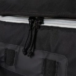 Mystic - Star Wingfoil Board Bag W/Wheels 15 Mystic - Star Wingfoil Board Bag W/Wheels -Wingboarding Shop mystic 2024 star wingfoil boardbag wheeled size 6