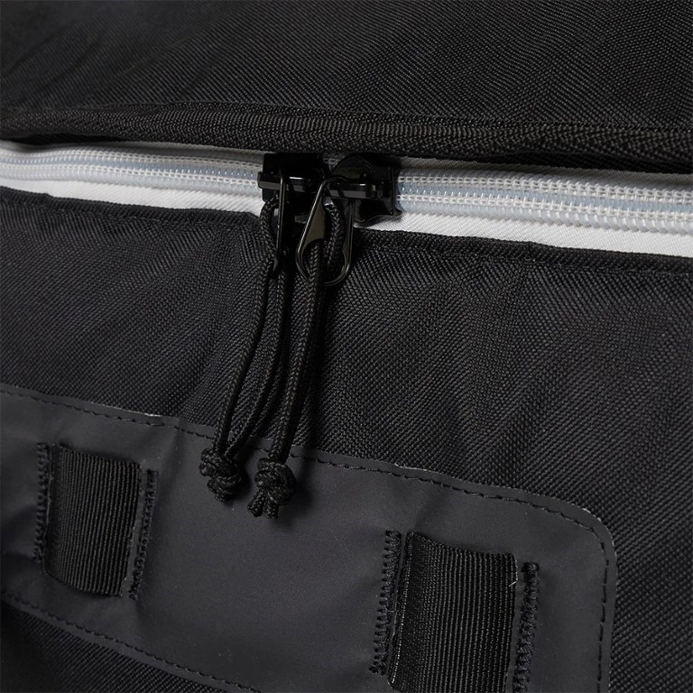 Mystic - Star Wingfoil Board Bag W/Wheels 9 Mystic - Star Wingfoil Board Bag W/Wheels - Image 7