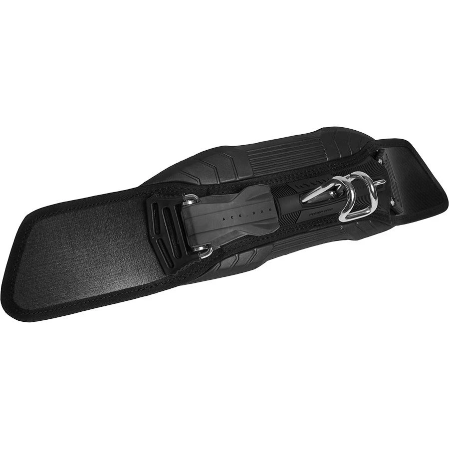 Mystic Ace Bar Harness Spreader Bar - Kite Discounts Apply ! 3 Mystic Ace Bar Harness Spreader Bar - Kite Discounts Apply !