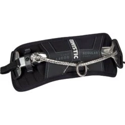 Mystic Spreader Bars - Clickerbar 4.0 Slider / Surf - 71% Off Discounts Apply !