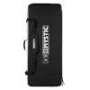 Mystic Foil / Board Travel Bag Discounts Apply ! -Wingboarding Shop mystic2019 foil bag 1