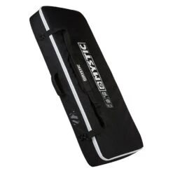 Mystic Foil / Board Travel Bag Discounts Apply ! -Wingboarding Shop mystic2019 foil bag 3