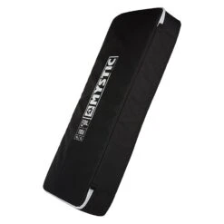 Mystic Foil / Board Travel Bag Discounts Apply ! -Wingboarding Shop mystic2019 foil bag 4