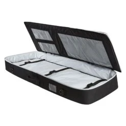 Mystic Foil / Board Travel Bag Discounts Apply ! -Wingboarding Shop mystic2019 foil bag 5