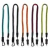 Mystic Kite Handle Pass Leash - 25% Off Discounts Apply ! -Wingboarding Shop mystic2019 leash lhandle pass 1