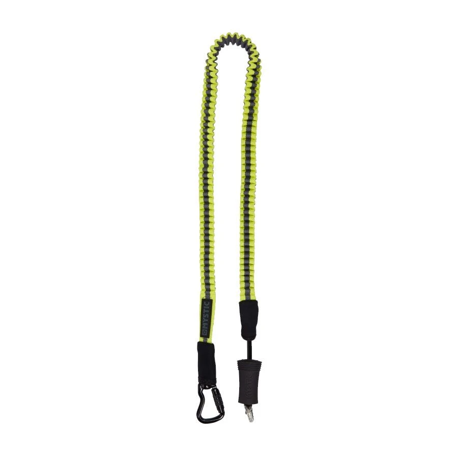Mystic Kite Handle Pass Leash - 25% Off Discounts Apply ! 4 Mystic Kite Handle Pass Leash - 25% Off Discounts Apply ! - Image 2