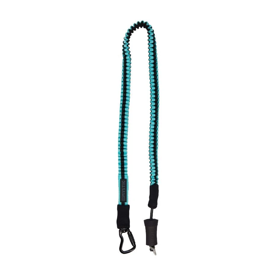 Mystic Kite Handle Pass Leash - 25% Off Discounts Apply ! 5 Mystic Kite Handle Pass Leash - 25% Off Discounts Apply ! - Image 3