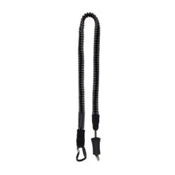 Mystic Kite Handle Pass Leash - 25% Off Discounts Apply ! 11 Mystic Kite Handle Pass Leash - 25% Off Discounts Apply ! -Wingboarding Shop mystic2019 leash lhandle pass 4