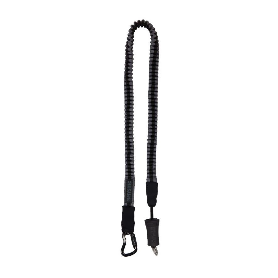 Mystic Kite Handle Pass Leash - 25% Off Discounts Apply ! 6 Mystic Kite Handle Pass Leash - 25% Off Discounts Apply ! - Image 4