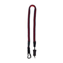 Mystic Kite Handle Pass Leash - 25% Off Discounts Apply ! 12 Mystic Kite Handle Pass Leash - 25% Off Discounts Apply ! -Wingboarding Shop mystic2019 leash lhandle pass 5