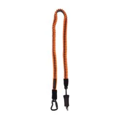 Mystic Kite Handle Pass Leash - 25% Off Discounts Apply ! 13 Mystic Kite Handle Pass Leash - 25% Off Discounts Apply ! -Wingboarding Shop mystic2019 leash lhandle pass 6