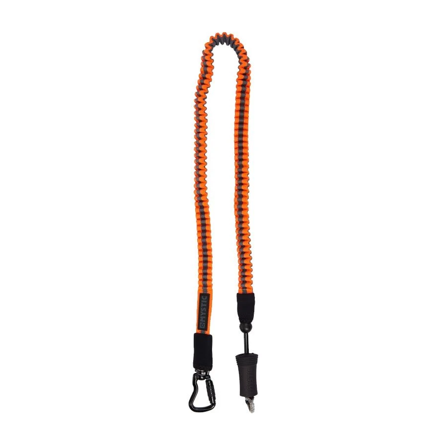 Mystic Kite Handle Pass Leash - 25% Off Discounts Apply ! 8 Mystic Kite Handle Pass Leash - 25% Off Discounts Apply ! - Image 6