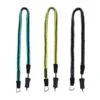 Mystic Kite Safety Long Leash - 25% Off Discounts Apply ! -Wingboarding Shop mystic2019 leash long 1