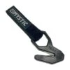 Mystic Hook Knife 2.0 Discounts Apply ! -Wingboarding Shop mystic hook knife 1