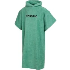 Mystic Poncho - Regular - New Colors! Discounts Apply ! -Wingboarding Shop mystic poncho 4