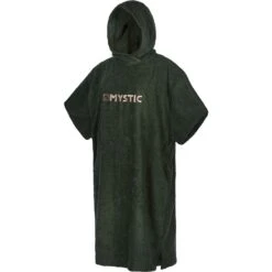 Mystic Poncho - Regular - New Colors! Discounts Apply ! -Wingboarding Shop mystic poncho 5