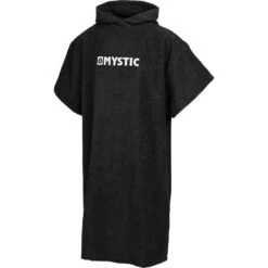 Mystic Poncho - Regular - New Colors! Discounts Apply ! -Wingboarding Shop mystic poncho 6