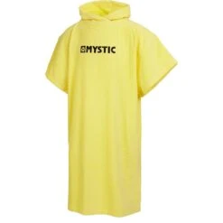 Mystic Poncho - Regular - New Colors! Discounts Apply ! -Wingboarding Shop mystic poncho 7