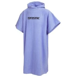Mystic Poncho - Regular - New Colors! Discounts Apply ! -Wingboarding Shop mystic poncho 8