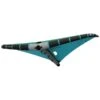 2023 Naish Wing-Surfer ADX Discounts Apply ! -Wingboarding Shop naish 2023 adx wing surfer size 1