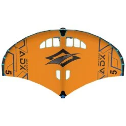 2023 Naish Wing-Surfer ADX Discounts Apply ! -Wingboarding Shop naish 2023 adx wing surfer size 3