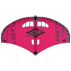 2023 Naish Wing-Surfer ADX Discounts Apply ! -Wingboarding Shop naish 2023 adx wing surfer size 4