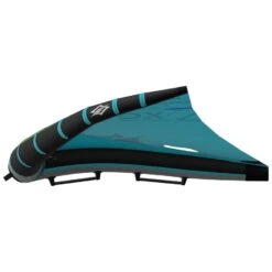 2023 Naish Wing-Surfer ADX Discounts Apply ! -Wingboarding Shop naish 2023 adx wing surfer size 5