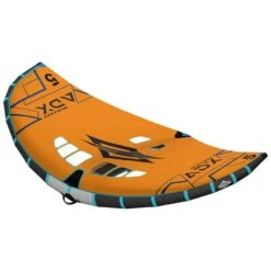 2023 Naish Wing-Surfer ADX Discounts Apply ! -Wingboarding Shop naish 2023 adx wing surfer size 6
